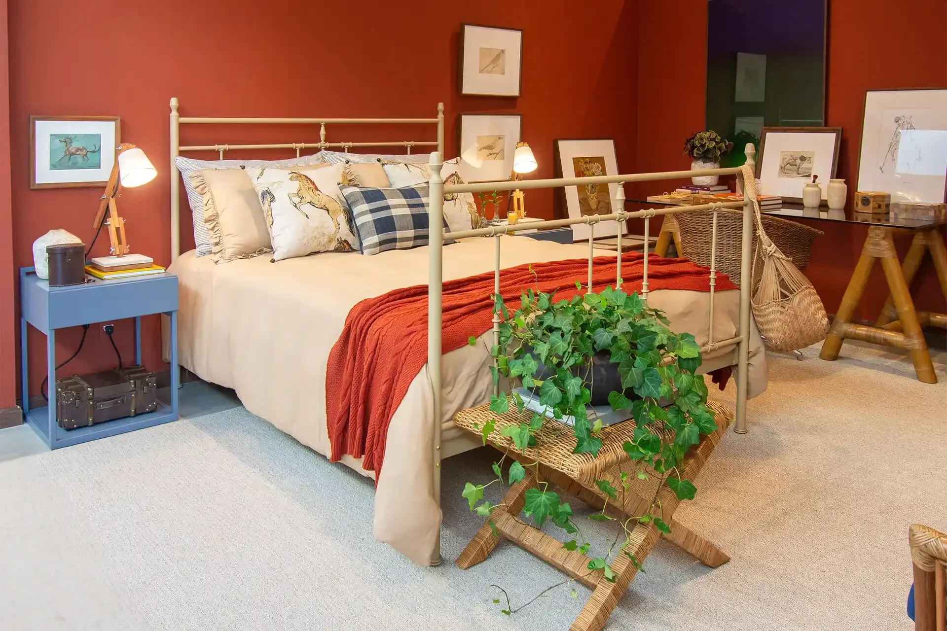 robusti-mostra-2023-_0000_FREZZA E FIGUEIRE_10_11zon_1_11zon