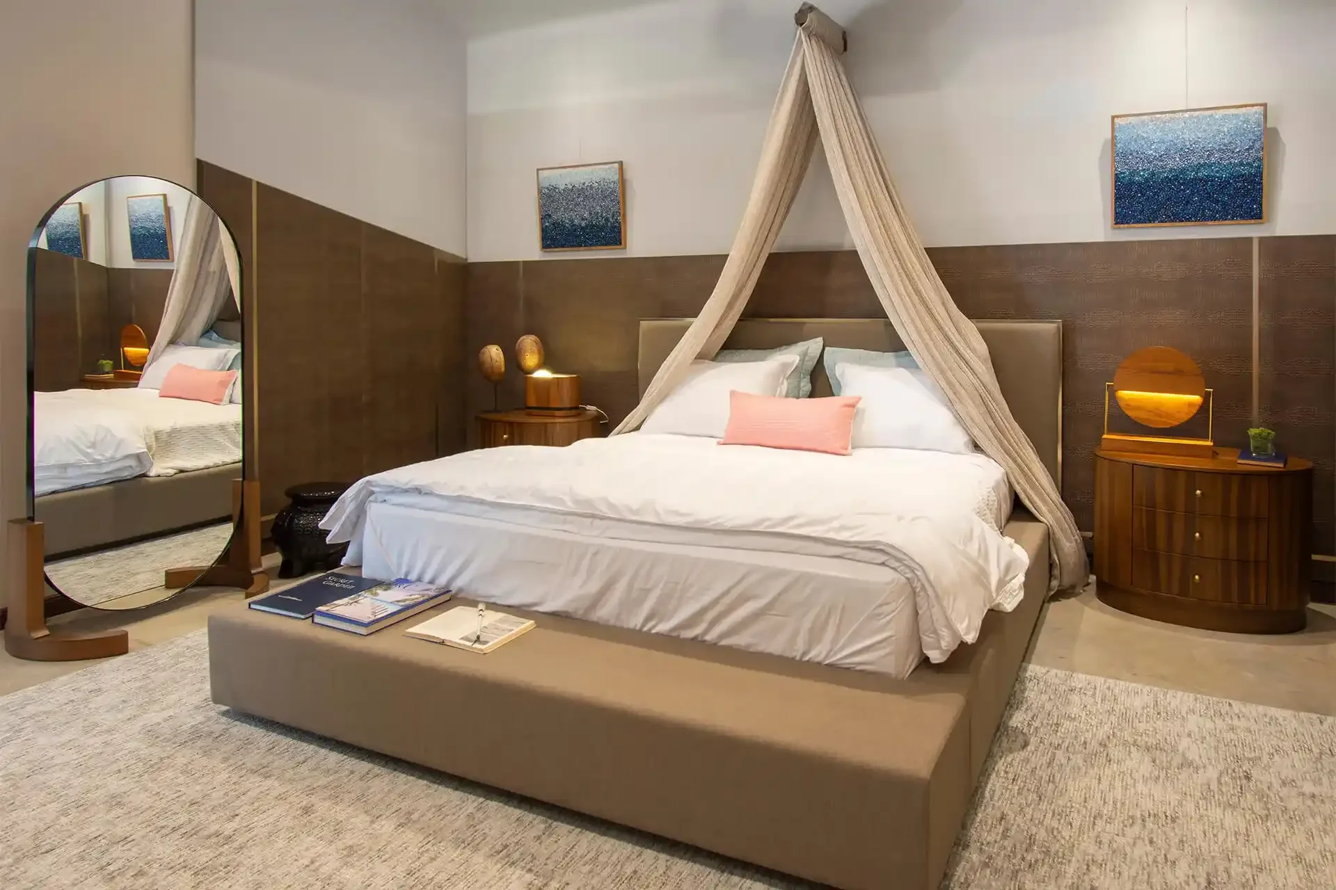 robusti-mostra-2023-_0001_COOLAB DESI_11_11zon_2_11zon