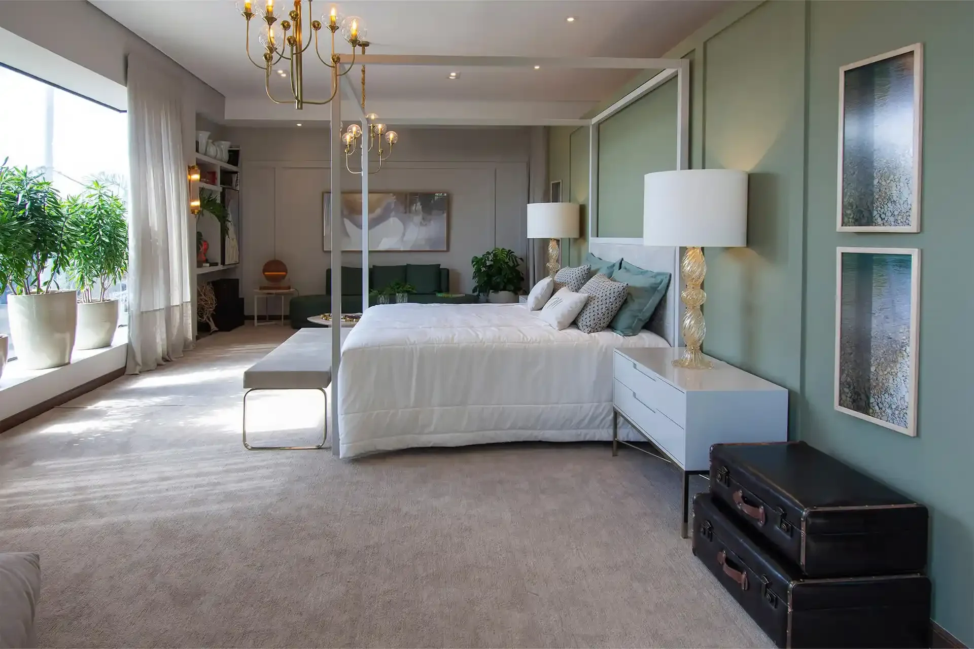 robusti-mostra-2023-_0002_Adalberto_1_11zon_3_11zon