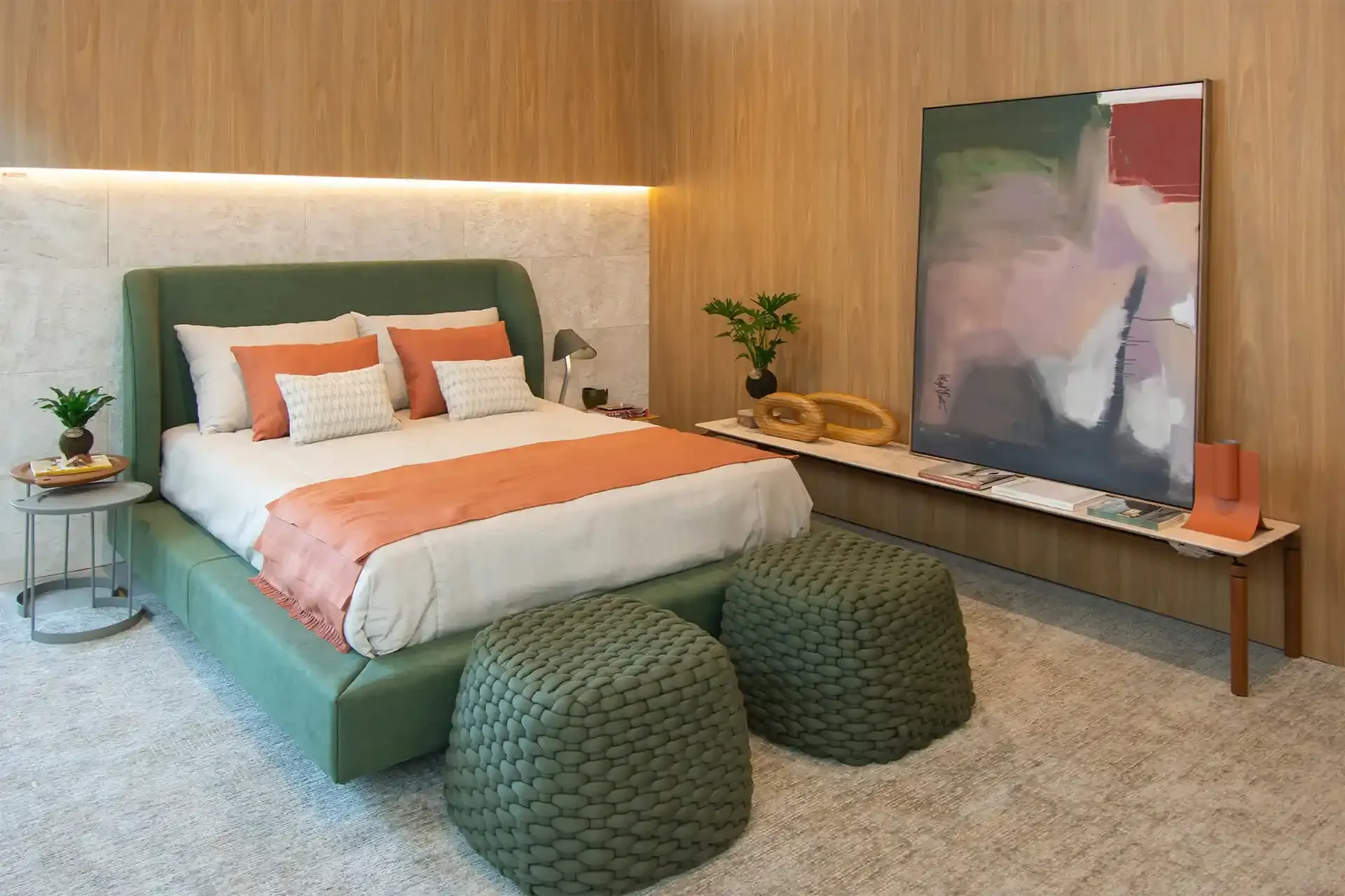 robusti-mostra-2023-_0003_MARIANA OLIVEIR_2_11zon_4_11zon