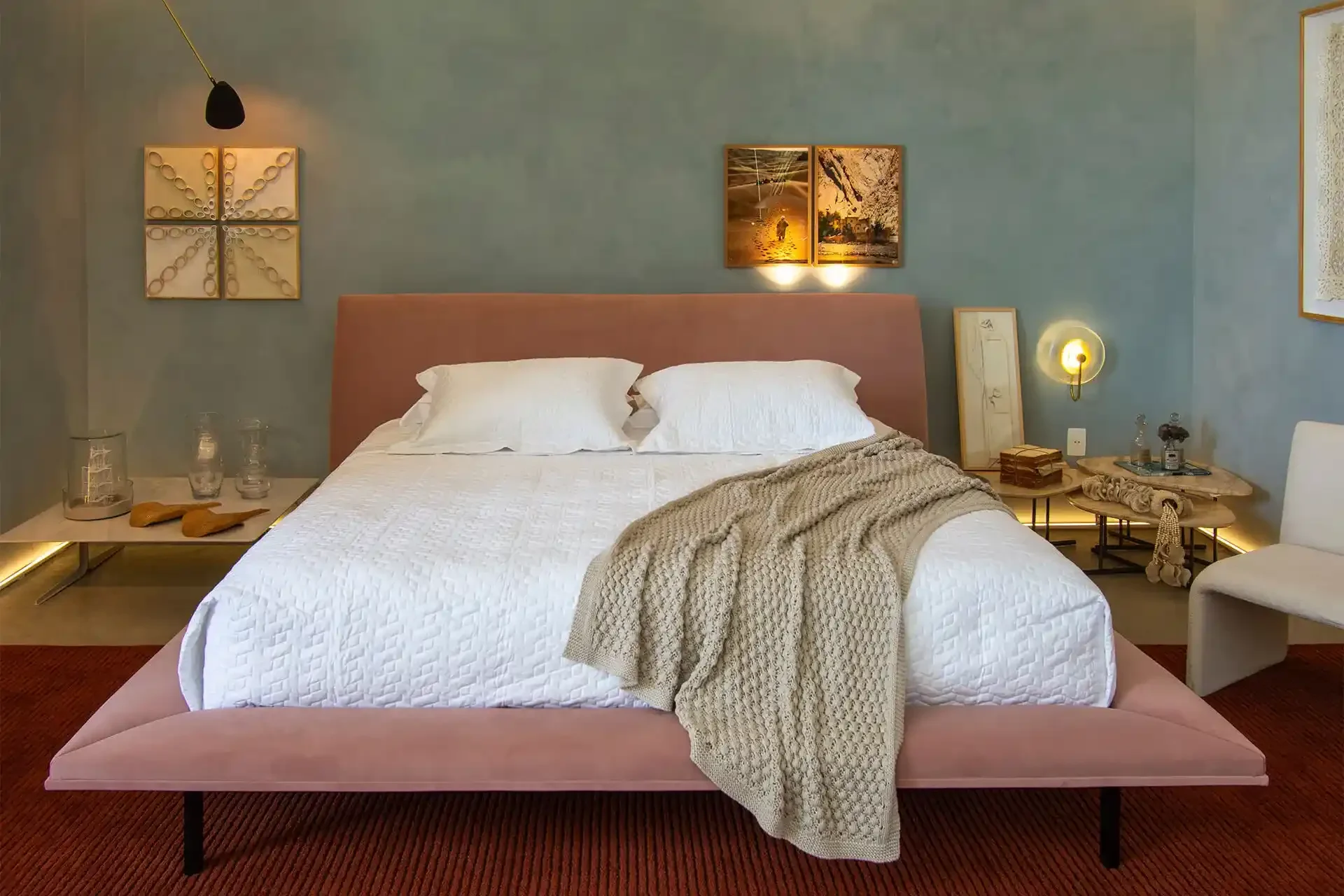 robusti-mostra-2023-_0004_MARCELO ESTEV_3_11zon_5_11zon