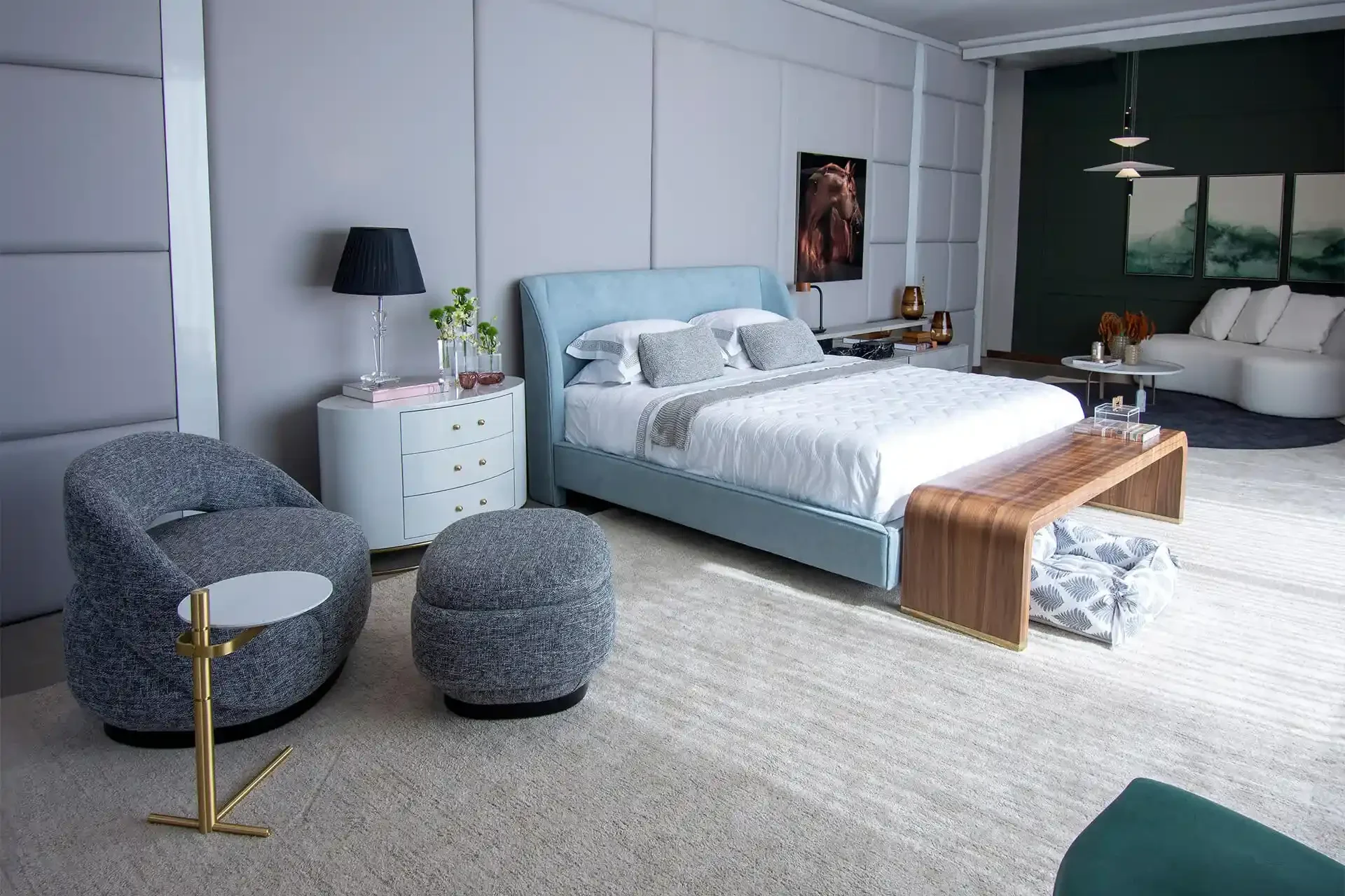 robusti-mostra-2023-_0005_LÍVIA BARCELLOS E ALINE MORA_4_6