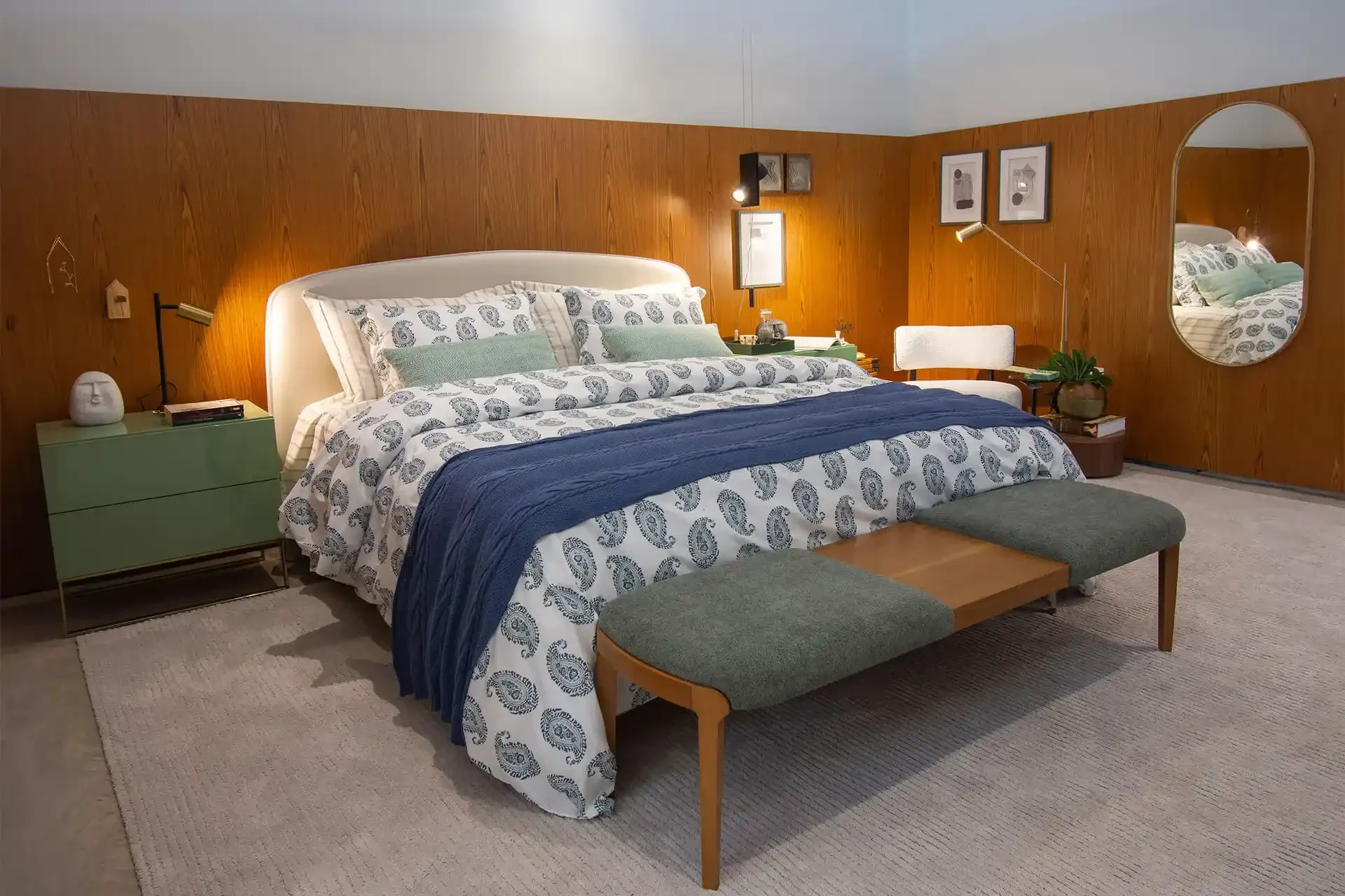 robusti-mostra-2023-_0006_CRISTINA SALOMÃO E THAÍS ANDRA _5_7