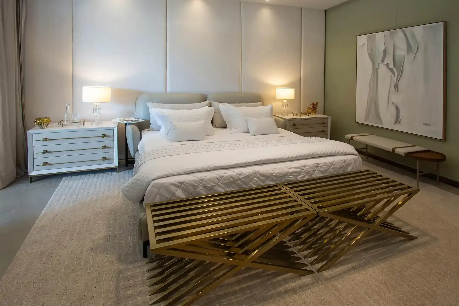 robusti-mostra-2023-_0007_CLAUDIA BOCAIU_6_11zon_8_11zon