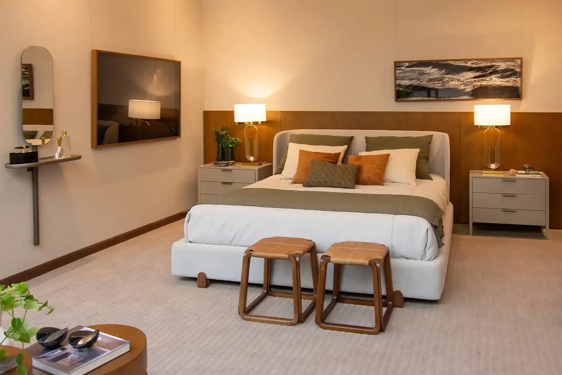 robusti-mostra-2023-_0008_AMANDA ANDRA_7_11zon_9_11zon