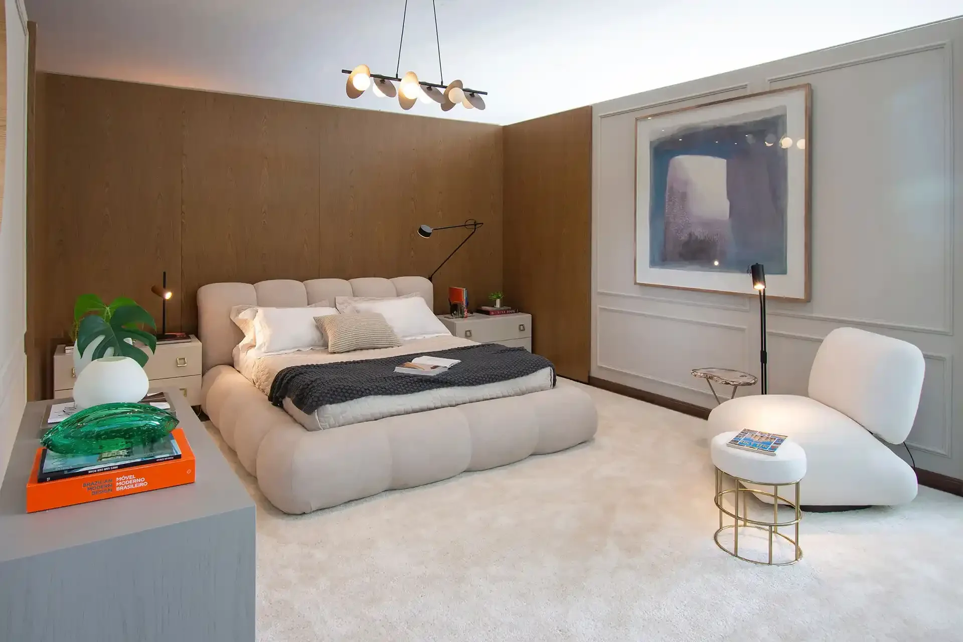 robusti-mostra-2023-_0009_ADRIANA ZEIN E ANA PAULA M_8_11zon_10_11zon