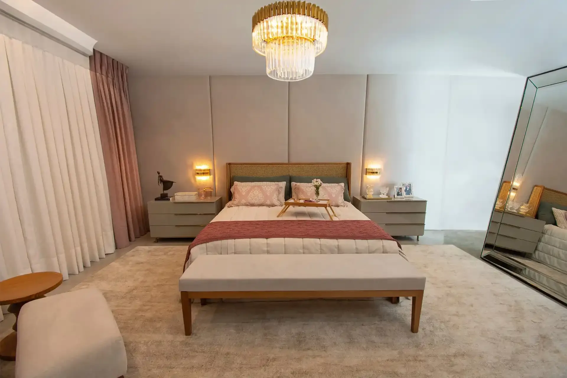 robusti-mostra-2023-_0010_ADRIANA CAN_9_11zon_11_11zon